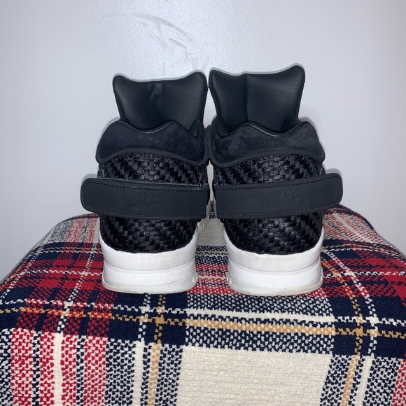 Nike air trainer victor cruz - Picture 2 of 5